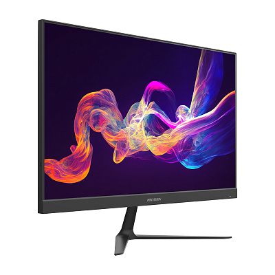 картинка Hikvision DS-D5024F2-BV2S Монитор цветной  (23,8") от компании Intant